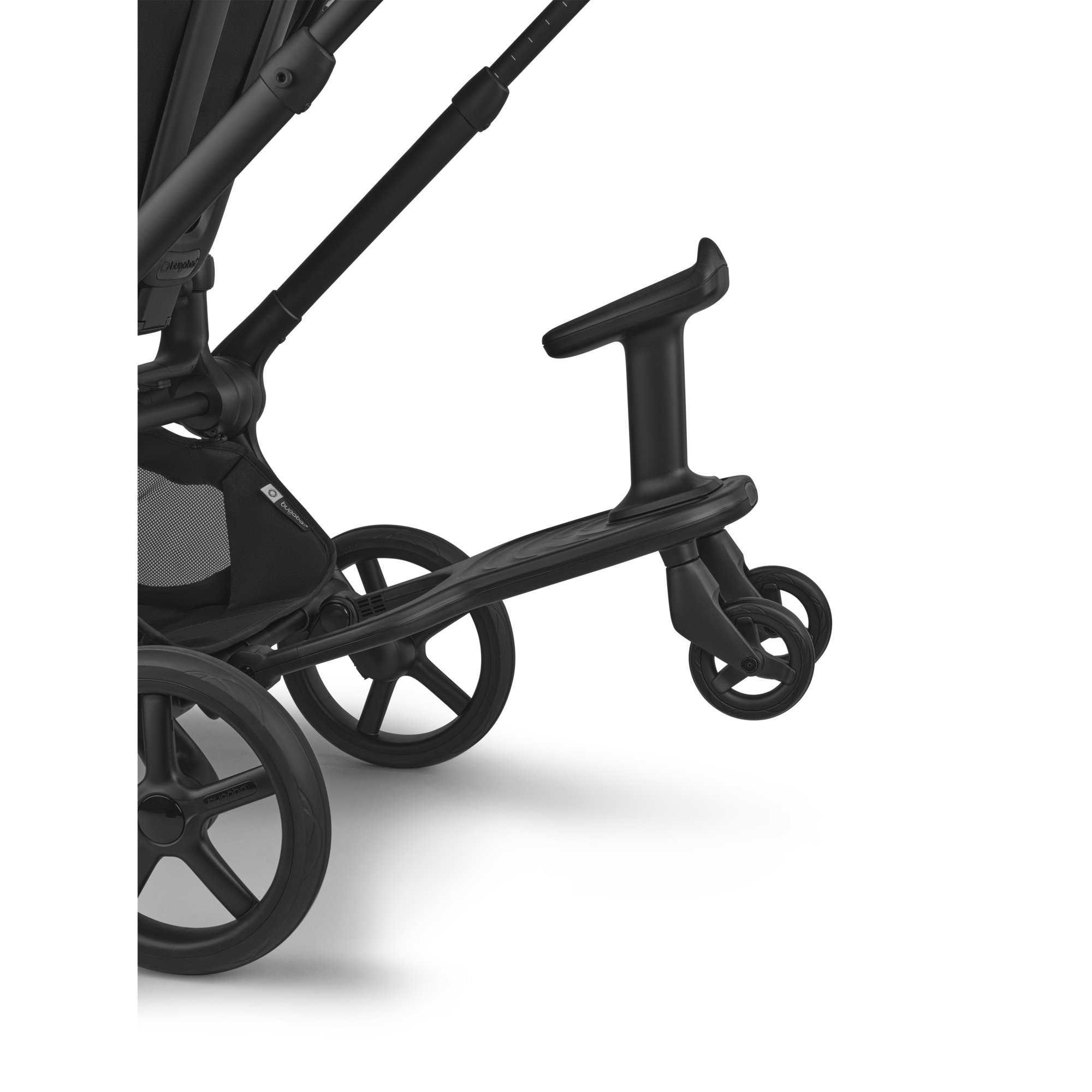 Bugaboo Mitfahrbrett