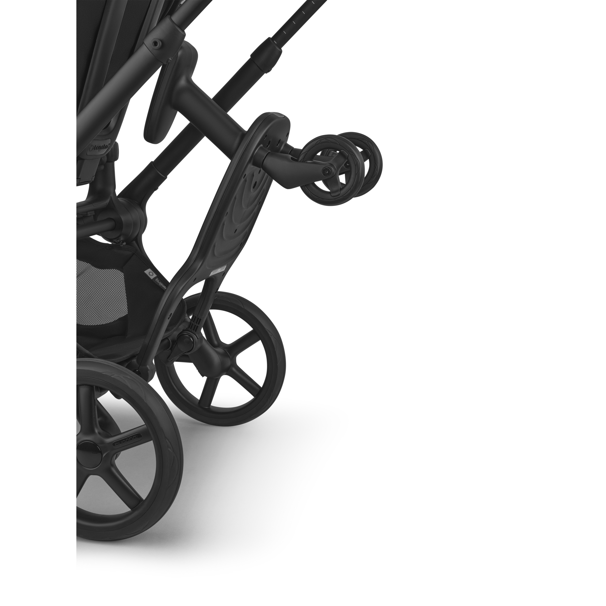 Bugaboo Mitfahrbrett