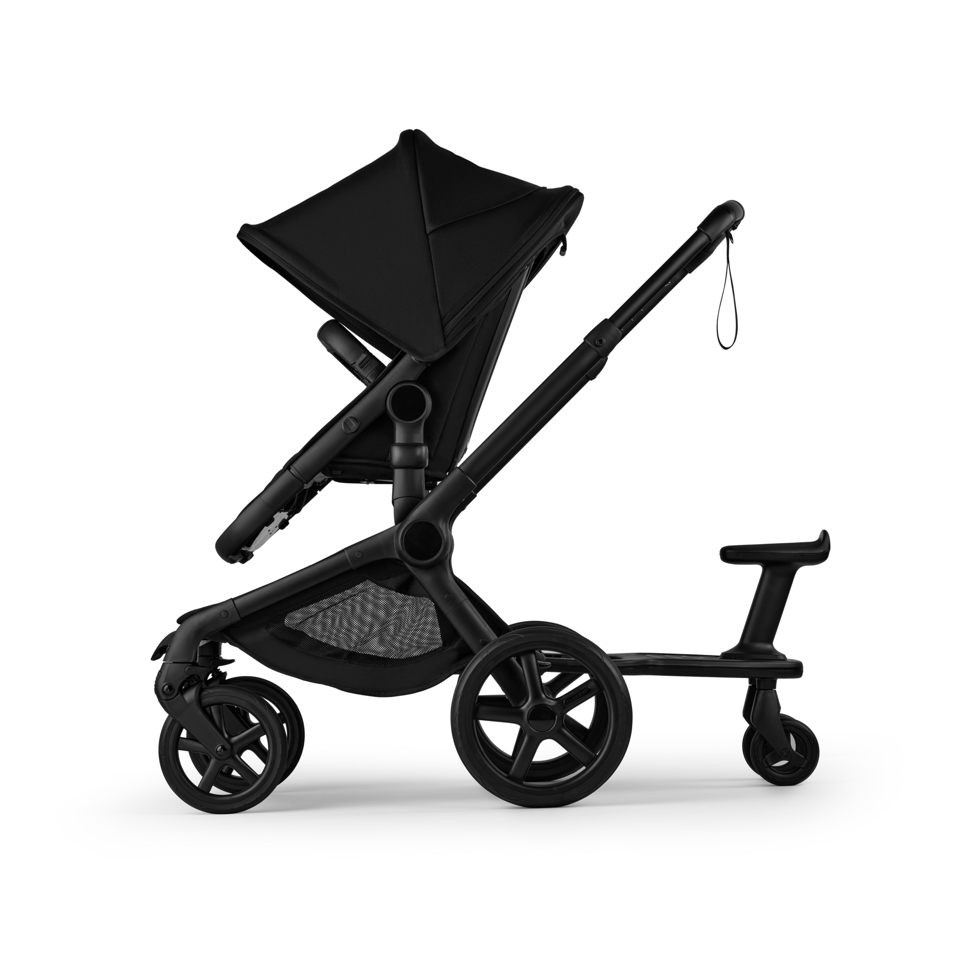 Bugaboo Mitfahrbrett