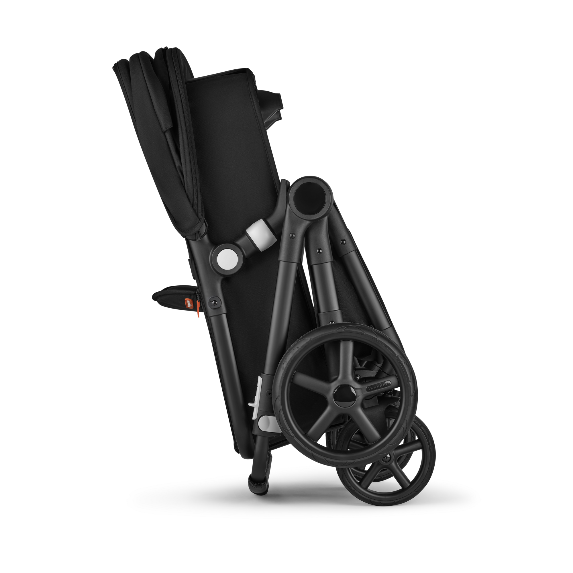 Bugaboo Mitfahrbrett