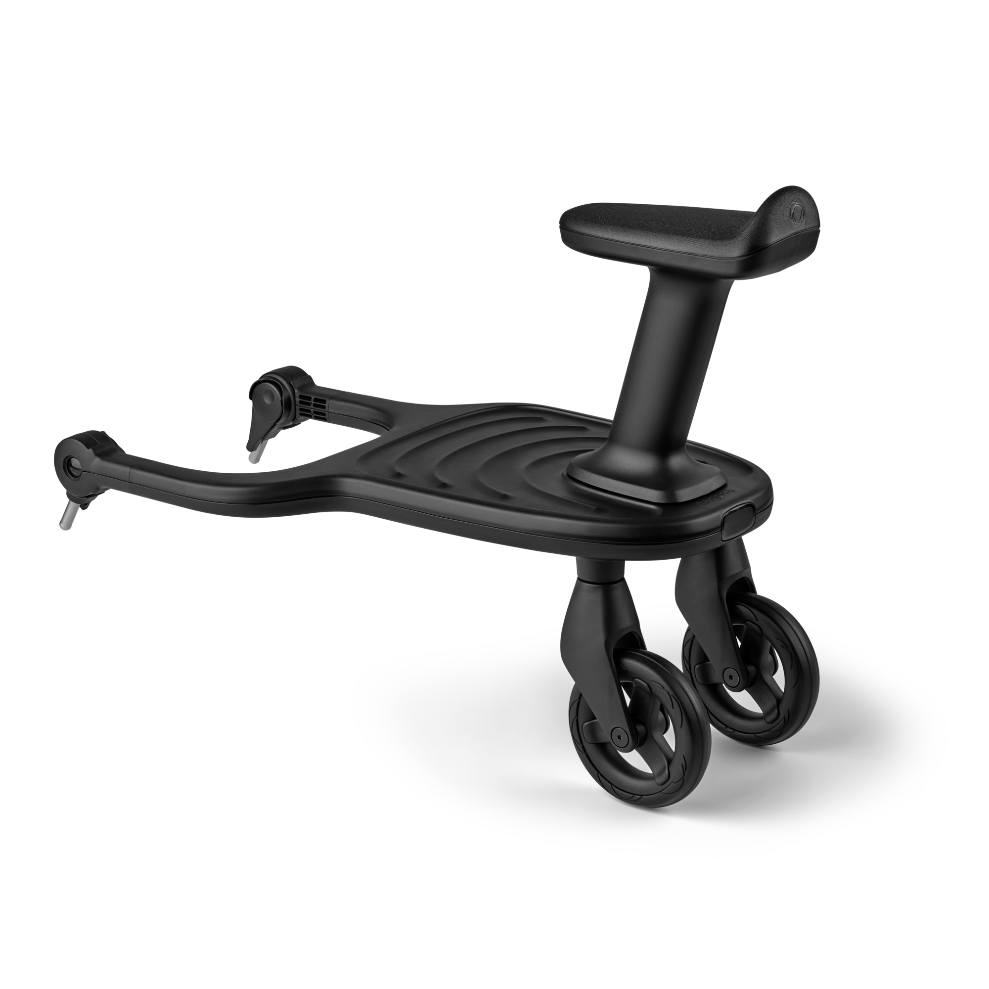 Bugaboo Mitfahrbrett