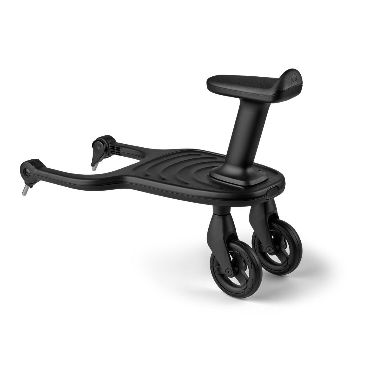 Bugaboo Mitfahrbrett
