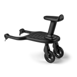 Bugaboo Mitfahrbrett