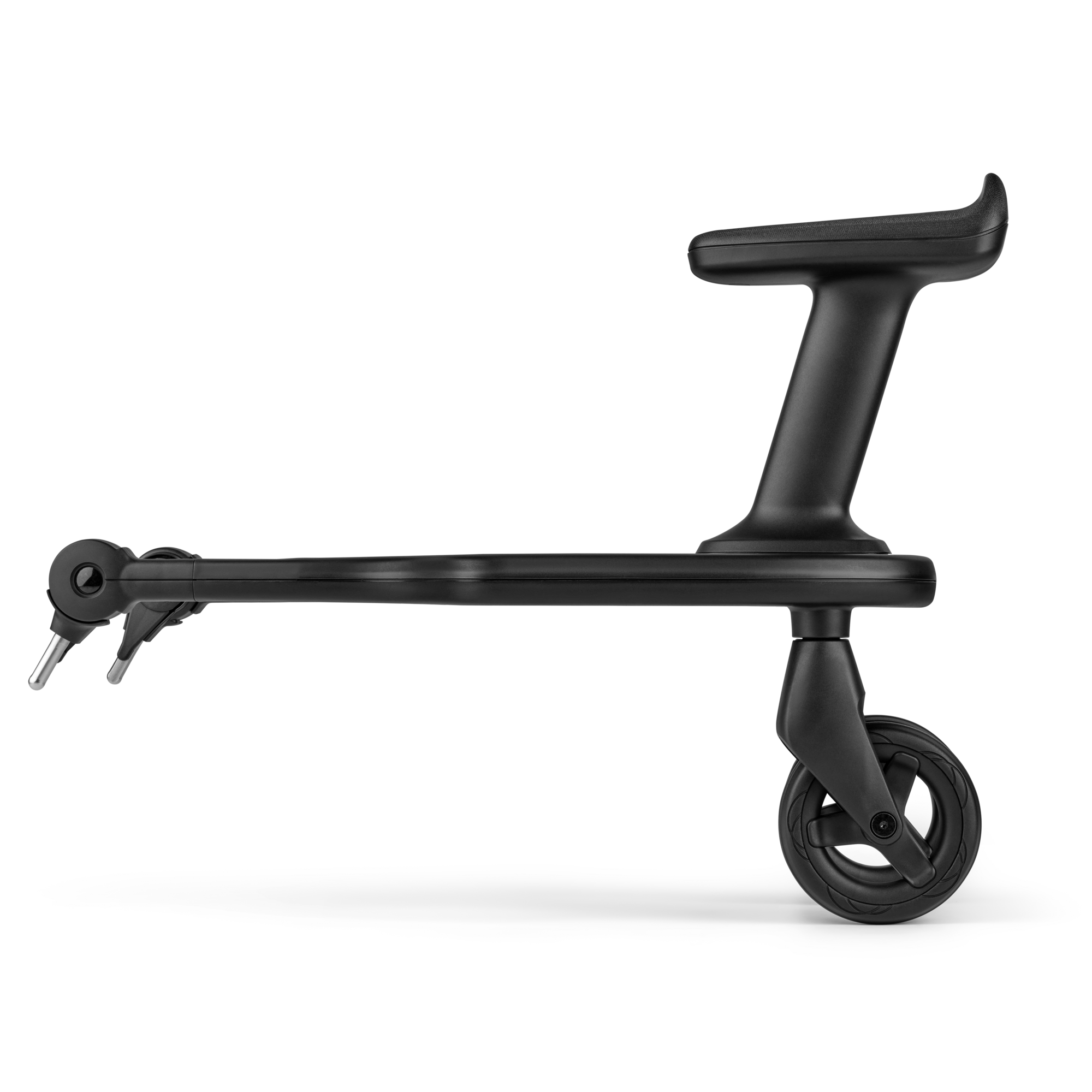 Bugaboo Mitfahrbrett