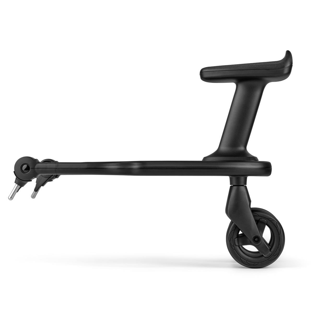 Bugaboo Mitfahrbrett
