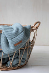 Bettwäsche Pure Mint