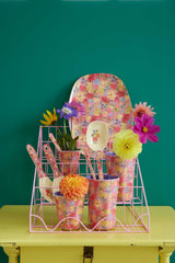 Becher/ Swedish Flower 250 ml
