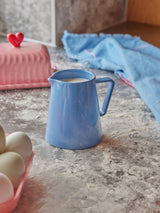 Milchkanne/ 175 ml