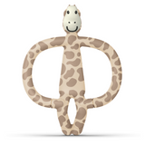 Beißring/ Giraffe