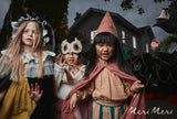 Eulenkostüm 3-6 Jahre