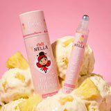 Roll On Parfum - Sweet like Me