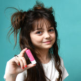 Lippenbalsam Sugar Plum