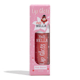 Lip Gloss Pink Secret