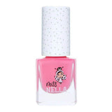 Abzieh Nagellack - Pink A Boo