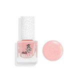 Abzieh Nagellack - Cheeky Bunny