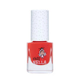 Abzieh Nagellack - Strawberry'n'Cream