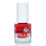 Abzieh Nagellack - Cherry Macaroon