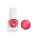 Abzieh Nagellack -Tickle Me Pink