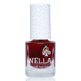 Peel-Off Nagellack Fav Teacher