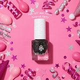 Abzieh Nagellack - Surprise Party