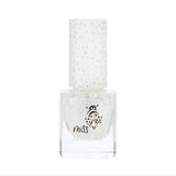 Peel-Off Nagellack Confetti Clouds