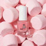 Abzieh Nagellack - Marshmallow Overload