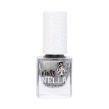 Peel-Off Nagellack Shooting Star von Miss Nella in kinderfreundlicher, geruchloser Formel
