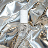 Abzieh Nagellack - Shooting Star