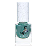 Peel-Off Nagellack Dino Riffic