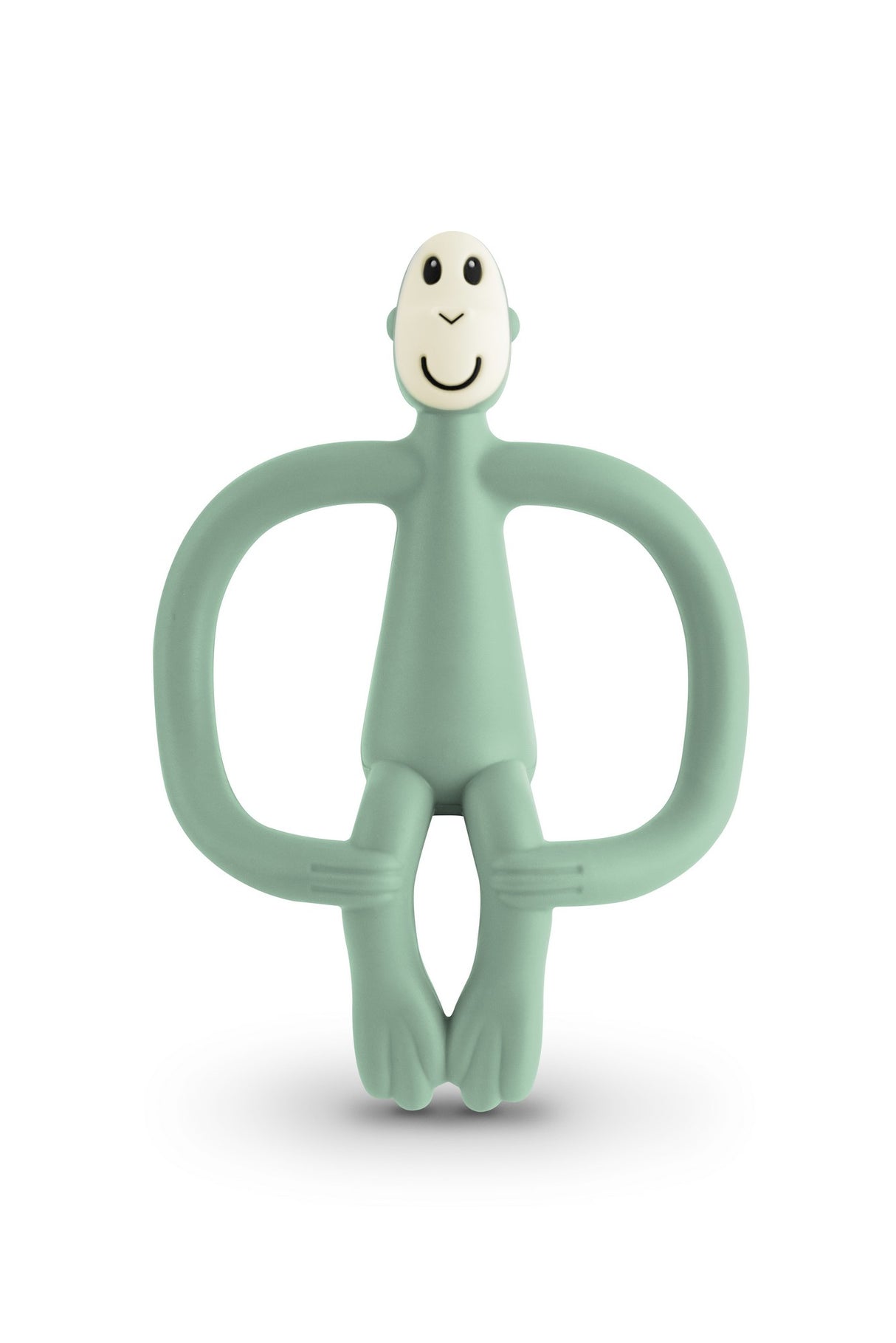 Beißring/ Mint Green
