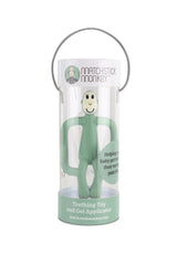 Beißring/ Mint Green