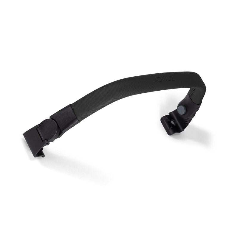 Joolz Aer2 faltbarer Sicherheitsbügel | black carbon