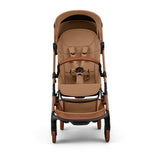 Bugaboo X StellaMcCartney Butterfly 2