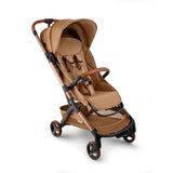 Bugaboo X StellaMcCartney Butterfly 2