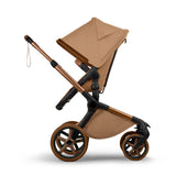 Bugaboo x Stella McCartney Fox 5 Renew