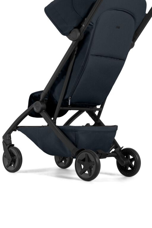 Joolz Aer2 Buggy | Dark navy blue