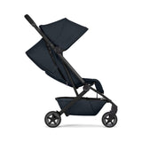 Joolz Aer2 Buggy | Dark navy blue