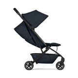 Joolz Aer2 Buggy | Dark navy blue