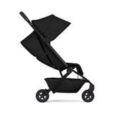 Joolz Aer2 Buggy | Space black