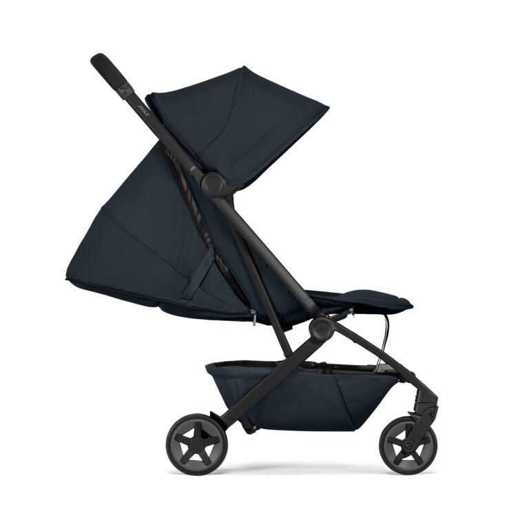 Joolz Aer2 Buggy | Dark navy blue