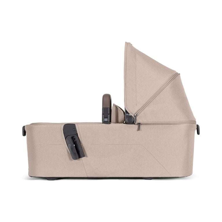 Joolz Aer2 Wanne | Sandy taupe