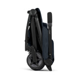 Joolz Aer2 Buggy | Dark navy blue