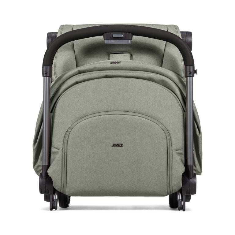 Joolz Aer2 Buggy | Sage green