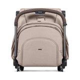 Joolz Aer2 Buggy | Sandy taupe
