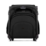 Joolz Aer2 Buggy | Space black