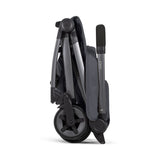 Joolz Aer2 Buggy | Stone grey