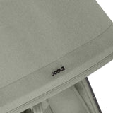 Joolz Aer2 Buggy | Sage green