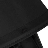 Joolz Aer2 Buggy | Space black