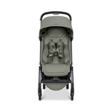 Joolz Aer2 Buggy | Sage green