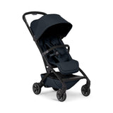 Joolz Aer2 Buggy | Dark navy blue